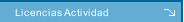 Licencias Actividad